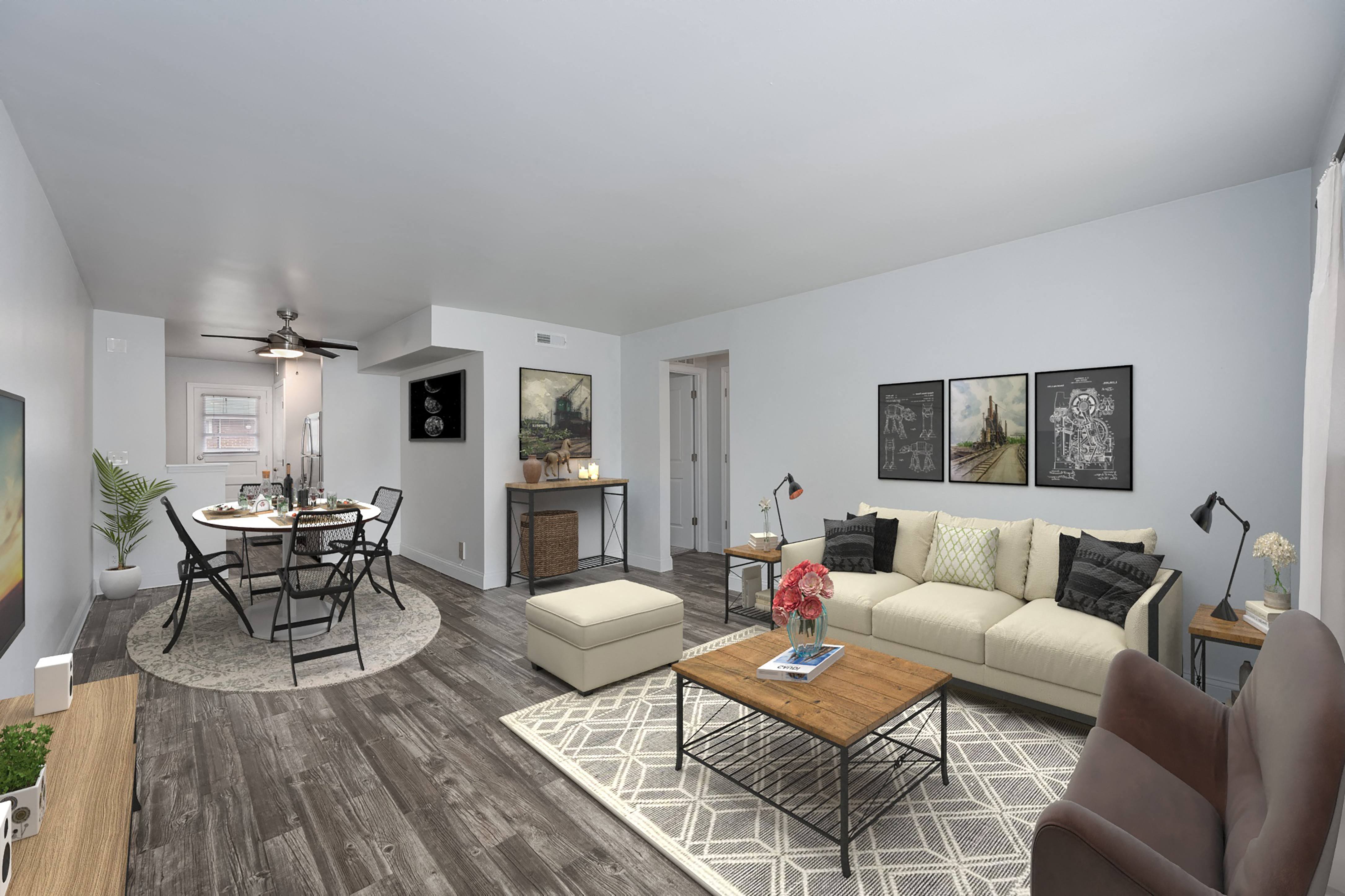 The Estates At Fernview  Image 2